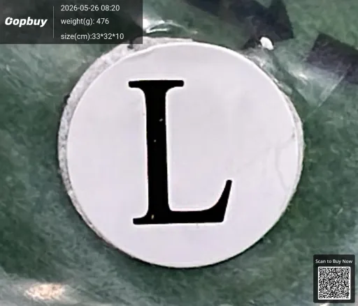 Foto QC