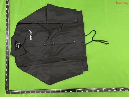 Foto de QC