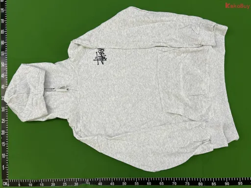 QC fotka