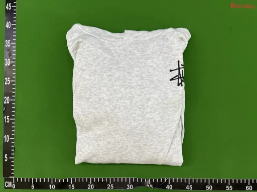 QC fotka
