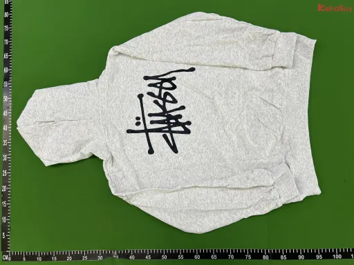 QC fotka