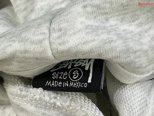 QC fotka