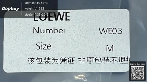 SKU 754863