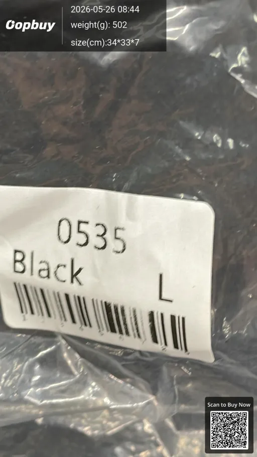 QC photo