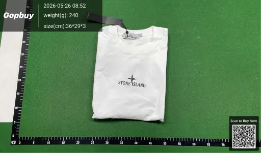 QC fotka
