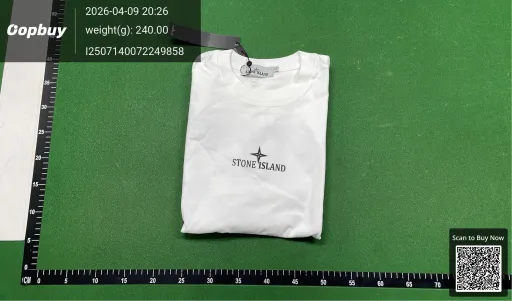 QC fotka
