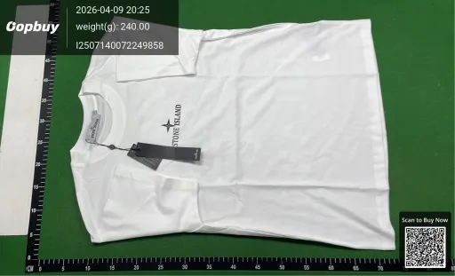 QC fotka