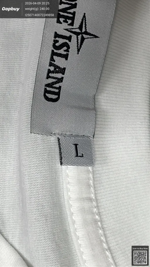 QC fotka