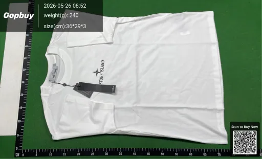 QC fotka