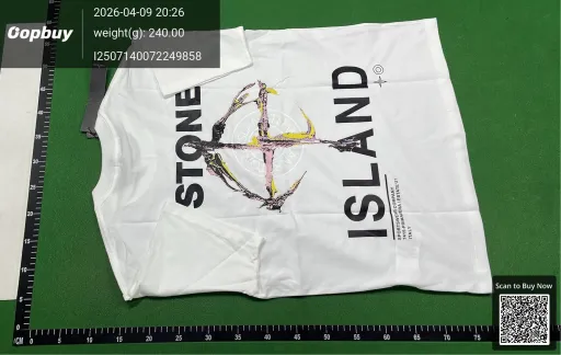 QC fotka