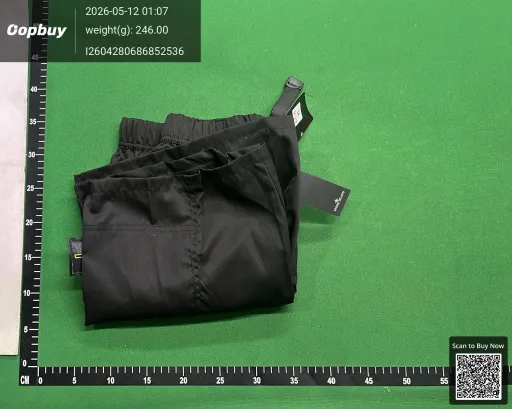QC-billede