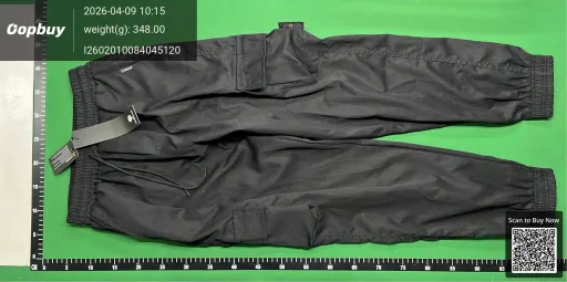 QC-billede