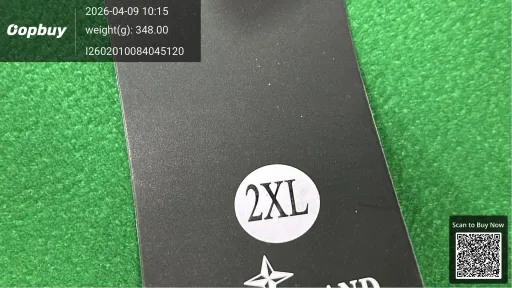 QC-billede