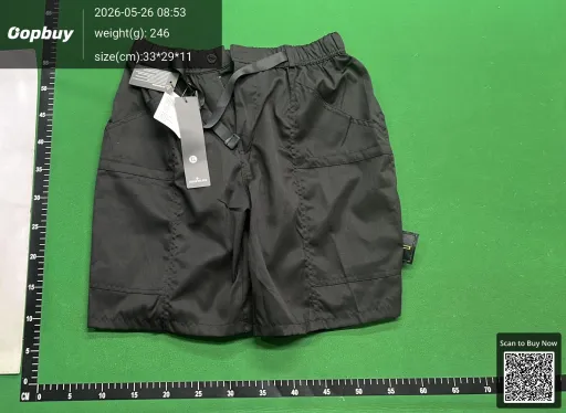 QC-billede