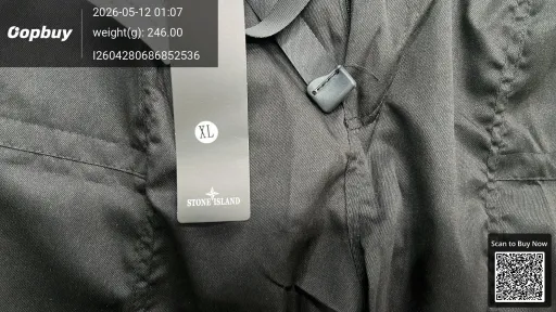 QC-billede