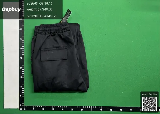 QC-billede