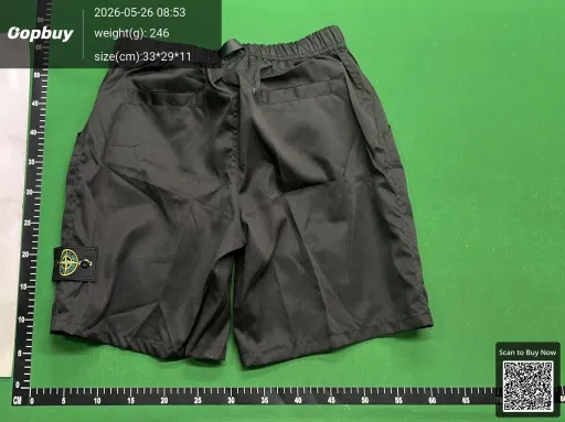 QC-billede
