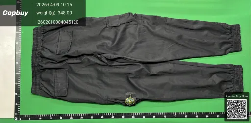 QC-billede