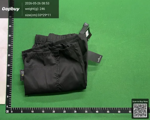 QC-billede