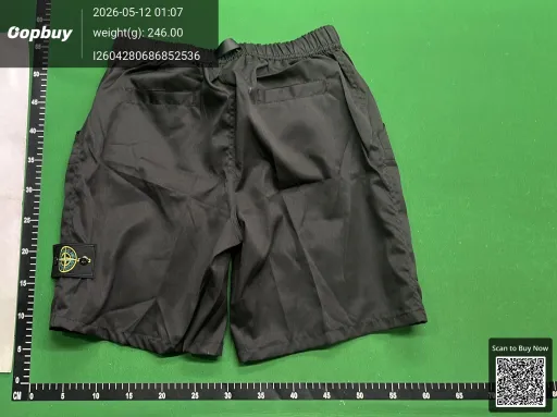 QC-billede