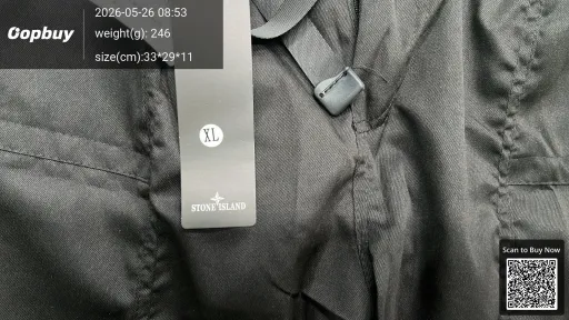 QC-billede