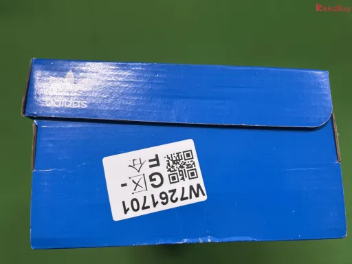 配色:IG6177 浅灰白