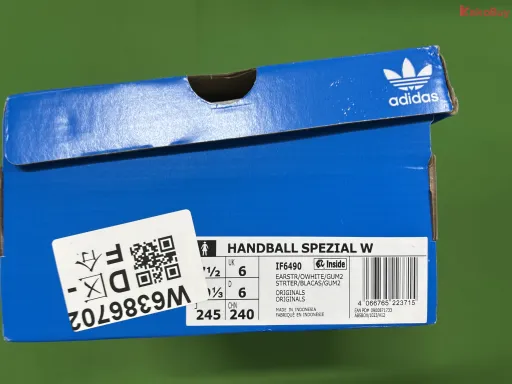 配色:IF6490 棕色
