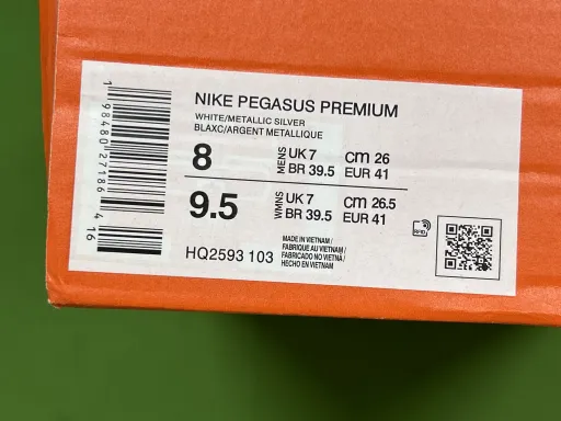 版本:S版本 飞马Pegasus