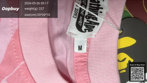 QC photo