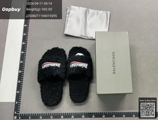 Foto QC
