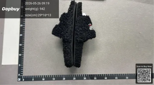 Foto QC