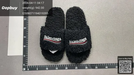 Foto QC