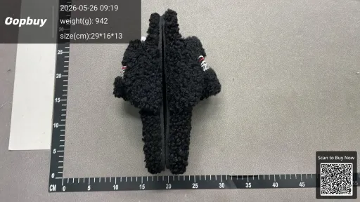 Foto QC
