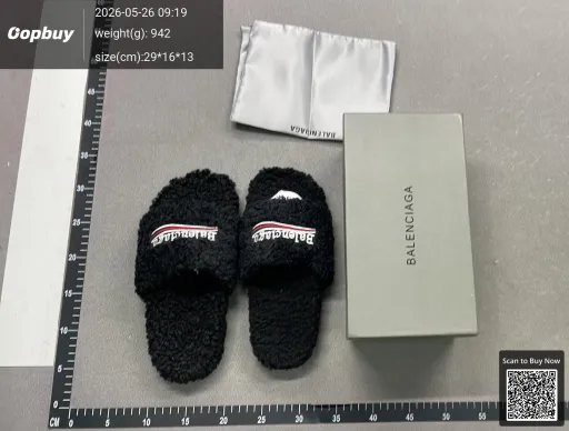 Foto QC