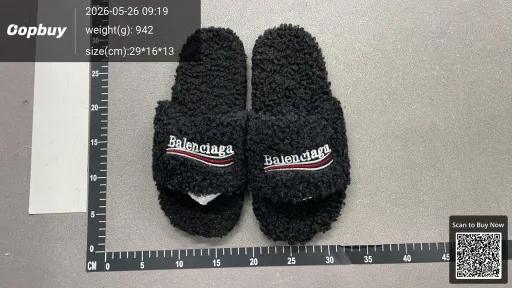 Foto QC