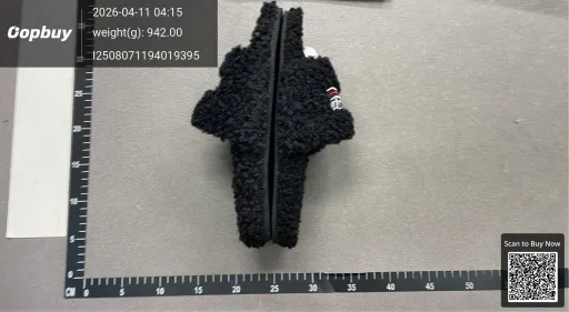 Foto QC