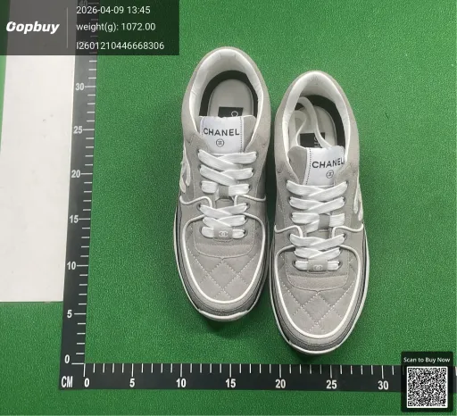 صورة فحص جودة