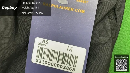 __qc_other__ d:2026-06-01