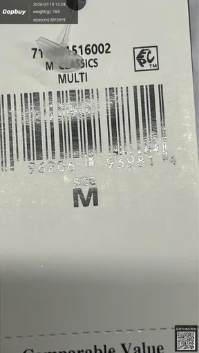 SKU 316416