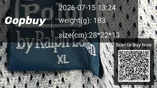 SKU 100495
