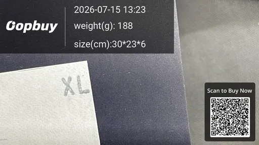 SKU 100395
