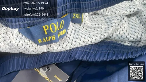 SKU 100347