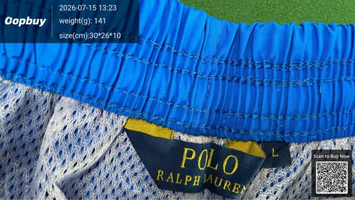 SKU 100433