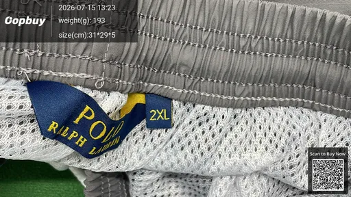 SKU 100397