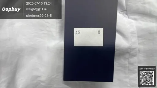 SKU 100371
