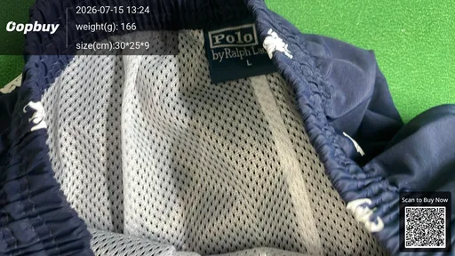 SKU 100493