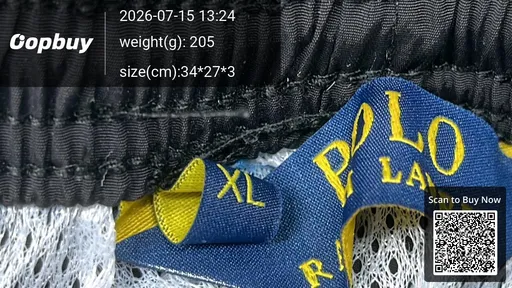 SKU 100355