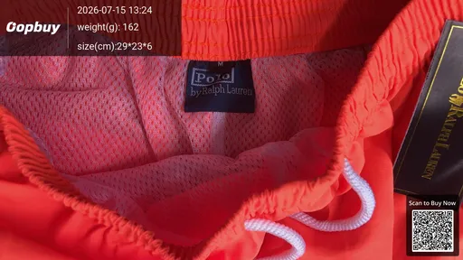 SKU 100391