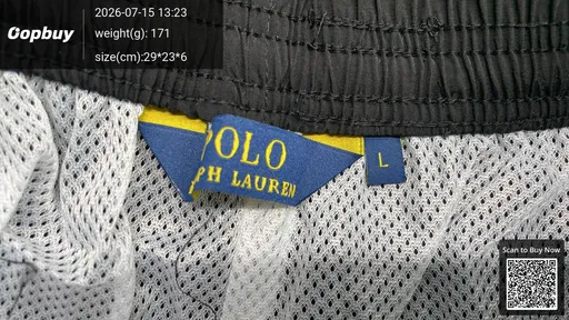 SKU 100353