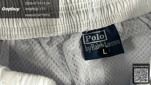 SKU 316408
